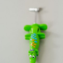 Servicii 11 Pedodontie 243x243 1