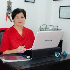 Servicii 1 cabinet dentar anemari fischer 4 243x243 1