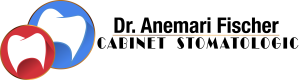 logo-cabinet-stomatologic-anemari-fischer1