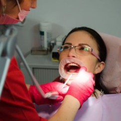 Acasa 8 Odontoterapie