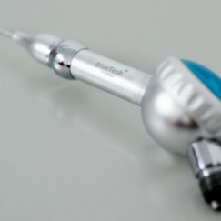 Servicii 10 profilaxie 243x243 1