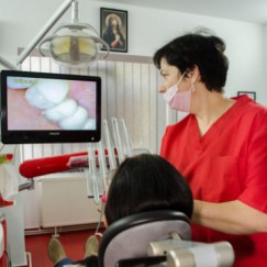 Servicii 8 protetica 243x243 1