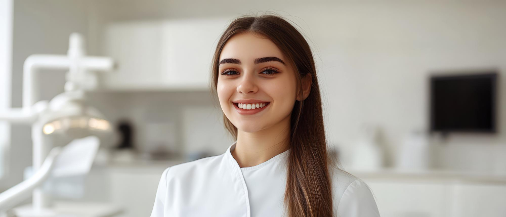 Cabinet stomatologic Bucuresti: Solutia ideala pentru un zambet sanatos 3 21799