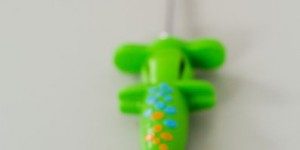 Pedodontie-300×150 Pedodontie 300x150 1 qtbt8scl2whsqwhy9r23f1lrhq9614rjohzeucy38c