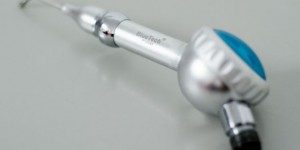 profilaxie-300×150 profilaxie 300x150 1