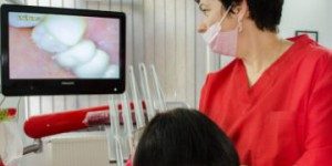 protetica-300×150 protetica 300x150 1 qtbt8scl2whsqwhy9r23f1lrhq9614rjohzeucy38c